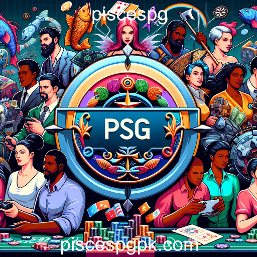 Gaming News 2023: O Ano da Revolução nos Jogos Digitais